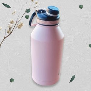 Tal Water Bottle Ranger Pro - 64oz
